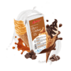 Mix Glace saveur Chocolat – Image 2