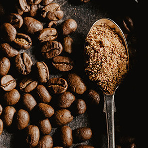 Cafés