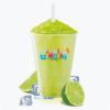 GRANITA POUDRE CITRON VERT