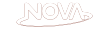 Nova Concept Restauration Logo