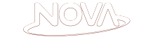 Nova Concept Restauration Logo