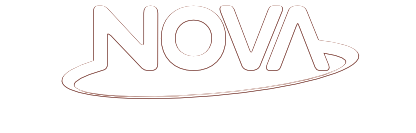 nova Concept