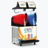 GRANITA MACHINE 2 BACS – Image 3