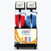 GRANITA MACHINE 2 BACS – Image 2