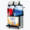 GRANITA MACHINE 2 BACS