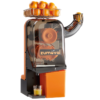 Machine Presse-Agrumes MINIMAX