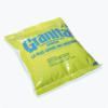 GRANITA POUDRE CITRON VERT – Image 2