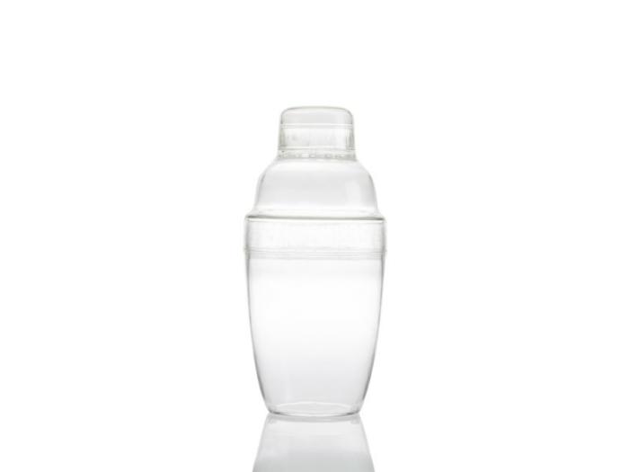 SHAKER 530cc