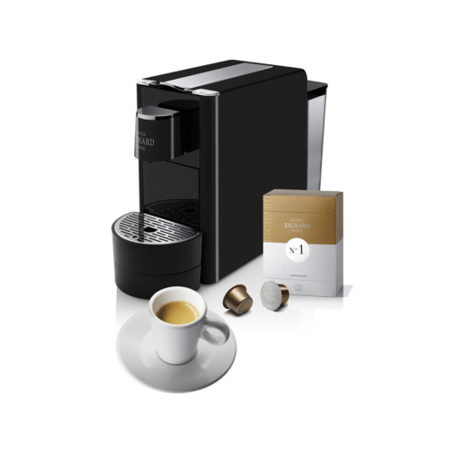 Machines et accessoires