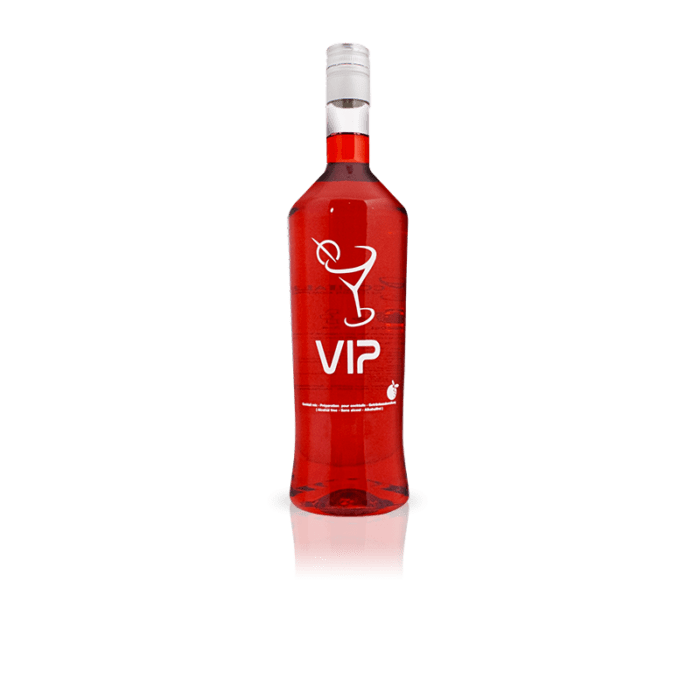 VIP